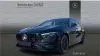 Mercedes-Benz Clase A Mercedes-AMG A 35 4MATIC