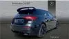 Mercedes-Benz Clase A Mercedes-AMG A 35 4MATIC