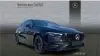 Mercedes-Benz Clase A Mercedes-AMG A 35 4MATIC