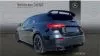 Mercedes-Benz Clase A Mercedes-AMG A 35 4MATIC