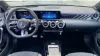 Mercedes-Benz Clase A Mercedes-AMG A 35 4MATIC