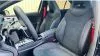 Mercedes-Benz Clase A Mercedes-AMG A 35 4MATIC