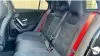 Mercedes-Benz Clase A Mercedes-AMG A 35 4MATIC