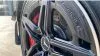 Mercedes-Benz Clase A Mercedes-AMG A 35 4MATIC