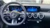 Mercedes-Benz Clase A Mercedes-AMG A 35 4MATIC