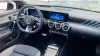 Mercedes-Benz Clase A Mercedes-AMG A 35 4MATIC