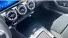Mercedes-Benz Clase A Mercedes-AMG A 35 4MATIC