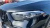 Mercedes-Benz Clase A Mercedes-AMG A 35 4MATIC