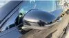 Mercedes-Benz Clase A Mercedes-AMG A 35 4MATIC