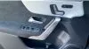Mercedes-Benz Clase A Mercedes-AMG A 35 4MATIC
