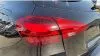 Mercedes-Benz Clase A Mercedes-AMG A 35 4MATIC