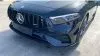 Mercedes-Benz Clase A Mercedes-AMG A 35 4MATIC