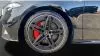 Mercedes-Benz Clase A Mercedes-AMG A 35 4MATIC