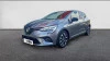 Renault Clio Techno TCe 103 kW (140CV) Renault Clio Techno TCe 103 kW (140CV)