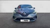 Renault Clio Techno TCe 103 kW (140CV) Renault Clio Techno TCe 103 kW (140CV)