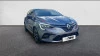 Renault Clio Techno TCe 103 kW (140CV) Renault Clio Techno TCe 103 kW (140CV)