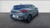 Renault Clio Techno TCe 103 kW (140CV) Renault Clio Techno TCe 103 kW (140CV)