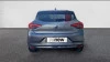 Renault Clio Techno TCe 103 kW (140CV) Renault Clio Techno TCe 103 kW (140CV)