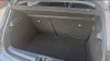 Renault Clio Techno TCe 103 kW (140CV) Renault Clio Techno TCe 103 kW (140CV)