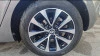 Renault Clio Techno TCe 103 kW (140CV) Renault Clio Techno TCe 103 kW (140CV)