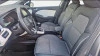 Renault Clio Techno TCe 103 kW (140CV) Renault Clio Techno TCe 103 kW (140CV)