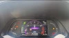 Renault Clio Techno TCe 103 kW (140CV) Renault Clio Techno TCe 103 kW (140CV)
