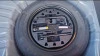 Renault Clio Techno TCe 103 kW (140CV) Renault Clio Techno TCe 103 kW (140CV)