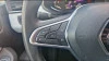 Renault Clio Techno TCe 103 kW (140CV) Renault Clio Techno TCe 103 kW (140CV)