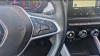 Renault Clio Techno TCe 103 kW (140CV) Renault Clio Techno TCe 103 kW (140CV)