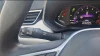 Renault Clio Techno TCe 103 kW (140CV) Renault Clio Techno TCe 103 kW (140CV)
