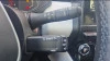 Renault Clio Techno TCe 103 kW (140CV) Renault Clio Techno TCe 103 kW (140CV)