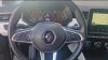 Renault Clio Techno TCe 103 kW (140CV) Renault Clio Techno TCe 103 kW (140CV)