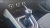 Renault Clio Techno TCe 103 kW (140CV) Renault Clio Techno TCe 103 kW (140CV)