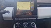 Renault Clio Techno TCe 103 kW (140CV) Renault Clio Techno TCe 103 kW (140CV)