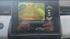 Renault Clio Techno TCe 103 kW (140CV) Renault Clio Techno TCe 103 kW (140CV)