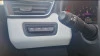 Renault Clio Techno TCe 103 kW (140CV) Renault Clio Techno TCe 103 kW (140CV)