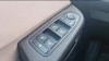 Renault Clio Techno TCe 103 kW (140CV) Renault Clio Techno TCe 103 kW (140CV)