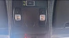 Renault Clio Techno TCe 103 kW (140CV) Renault Clio Techno TCe 103 kW (140CV)