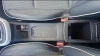 Renault Clio Techno TCe 103 kW (140CV) Renault Clio Techno TCe 103 kW (140CV)