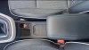 Renault Clio Techno TCe 103 kW (140CV) Renault Clio Techno TCe 103 kW (140CV)
