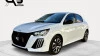 Peugeot 208 PureTech 100 Active 75 kW (100 CV)