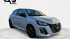 Peugeot 208 PureTech 100 Active 75 kW (100 CV)
