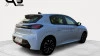 Peugeot 208 PureTech 100 Active 75 kW (100 CV)