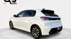 Peugeot 208 PureTech 100 Active 75 kW (100 CV)