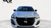 Peugeot 208 PureTech 100 Active 75 kW (100 CV)