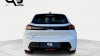 Peugeot 208 PureTech 100 Active 75 kW (100 CV)