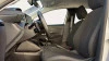 Peugeot 208 PureTech 100 Active 75 kW (100 CV)