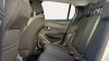 Peugeot 208 PureTech 100 Active 75 kW (100 CV)