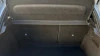 Peugeot 208 PureTech 100 Active 75 kW (100 CV)