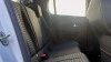 Peugeot 208 PureTech 100 Active 75 kW (100 CV)